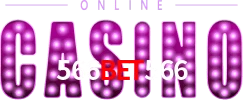 modal-logo
